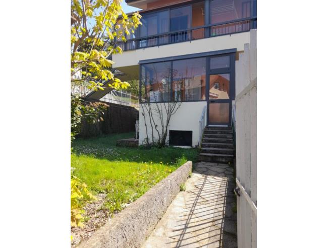 Anteprima foto 2 - Appartamento in Vendita a Casella (Genova)