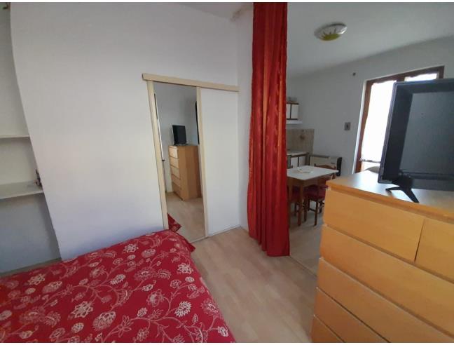 Anteprima foto 4 - Appartamento in Vendita a Casella (Genova)