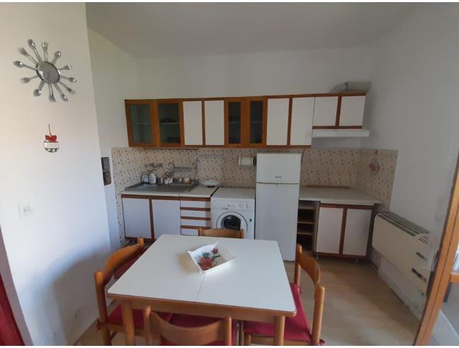 Anteprima foto 6 - Appartamento in Vendita a Casella (Genova)