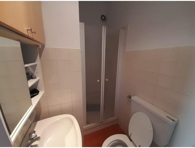 Anteprima foto 7 - Appartamento in Vendita a Casella (Genova)