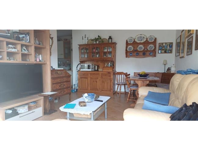 Anteprima foto 2 - Appartamento in Vendita a Casella - Stabbio