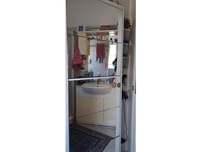 Anteprima foto 3 - Appartamento in Vendita a Casella - Stabbio