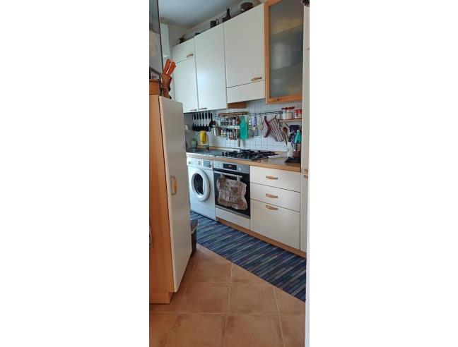 Anteprima foto 4 - Appartamento in Vendita a Casella - Stabbio