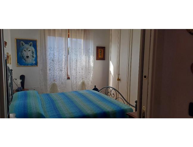 Anteprima foto 5 - Appartamento in Vendita a Casella - Stabbio