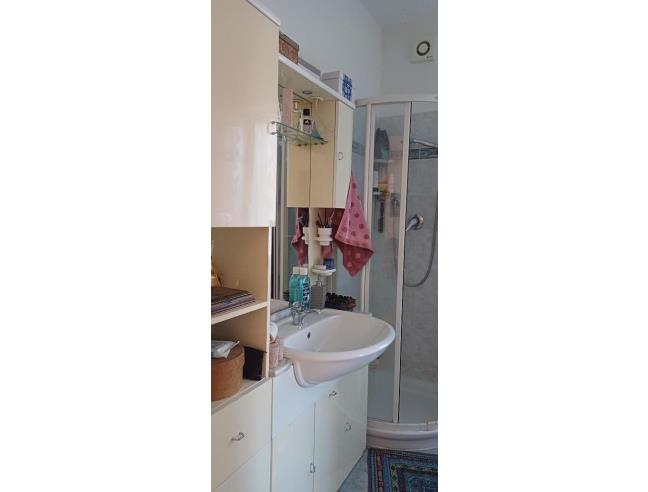 Anteprima foto 6 - Appartamento in Vendita a Casella - Stabbio