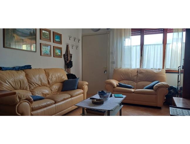 Anteprima foto 7 - Appartamento in Vendita a Casella - Stabbio