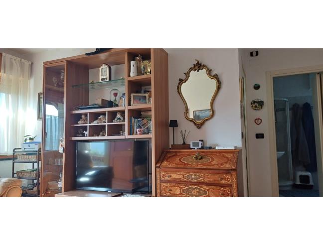 Anteprima foto 8 - Appartamento in Vendita a Casella - Stabbio