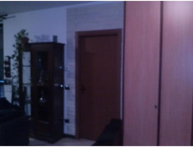 Anteprima foto 2 - Appartamento in Vendita a Caselle Lurani (Lodi)