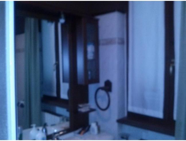 Anteprima foto 3 - Appartamento in Vendita a Caselle Lurani (Lodi)