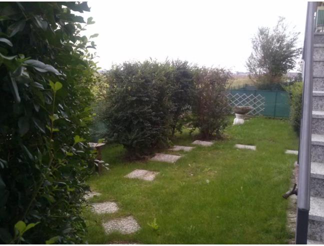 Anteprima foto 4 - Appartamento in Vendita a Caselle Lurani (Lodi)