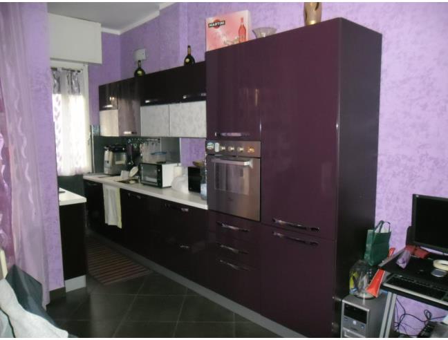 Anteprima foto 2 - Appartamento in Vendita a Caselle Torinese - Mappano