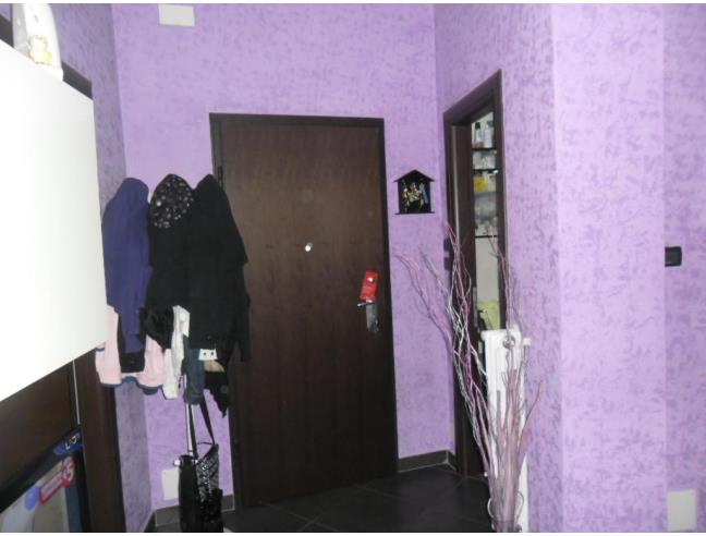 Anteprima foto 3 - Appartamento in Vendita a Caselle Torinese - Mappano