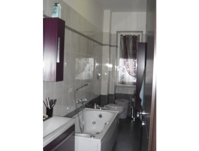 Anteprima foto 4 - Appartamento in Vendita a Caselle Torinese - Mappano