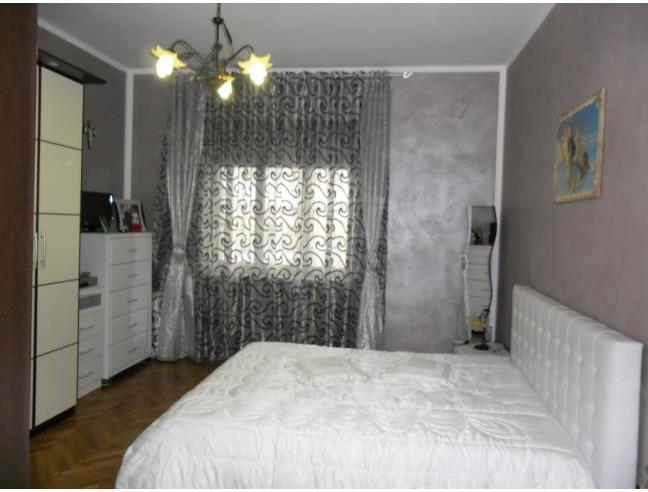 Anteprima foto 5 - Appartamento in Vendita a Caselle Torinese - Mappano