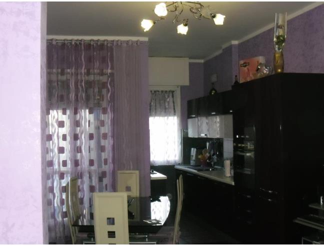 Anteprima foto 6 - Appartamento in Vendita a Caselle Torinese - Mappano