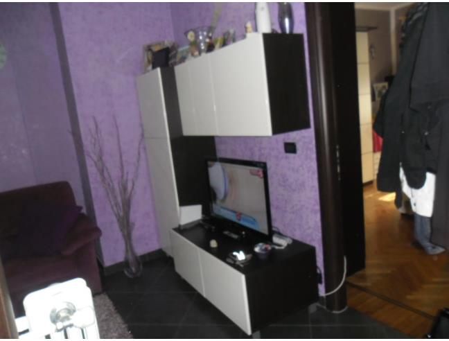 Anteprima foto 7 - Appartamento in Vendita a Caselle Torinese - Mappano