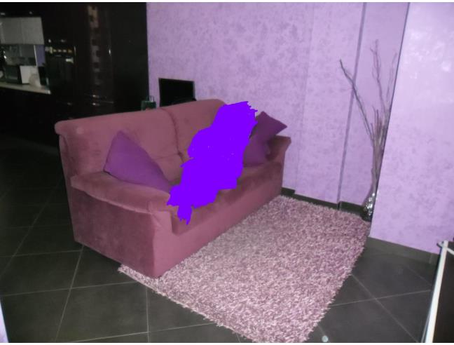 Anteprima foto 8 - Appartamento in Vendita a Caselle Torinese - Mappano