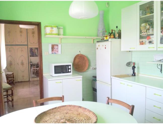 Anteprima foto 2 - Appartamento in Vendita a Caselle Torinese (Torino)