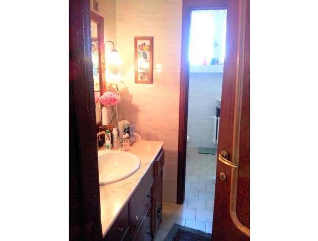 Anteprima foto 3 - Appartamento in Vendita a Caselle Torinese (Torino)