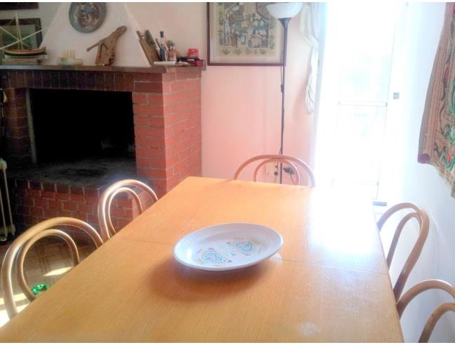 Anteprima foto 4 - Appartamento in Vendita a Caselle Torinese (Torino)