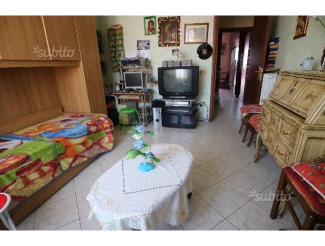 Anteprima foto 4 - Appartamento in Vendita a Caselle Torinese (Torino)