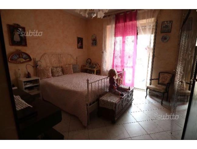 Anteprima foto 5 - Appartamento in Vendita a Caselle Torinese (Torino)