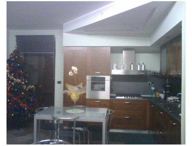 Anteprima foto 5 - Appartamento in Vendita a Caselle Torinese (Torino)