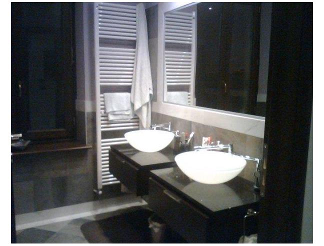 Anteprima foto 6 - Appartamento in Vendita a Caselle Torinese (Torino)