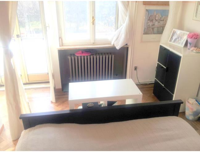 Anteprima foto 6 - Appartamento in Vendita a Caselle Torinese (Torino)