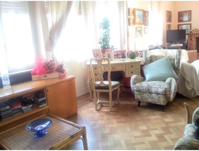 Anteprima foto 7 - Appartamento in Vendita a Caselle Torinese (Torino)