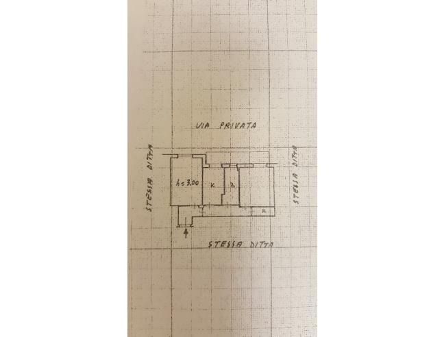 Anteprima foto 1 - Appartamento in Vendita a Caserta (Caserta)