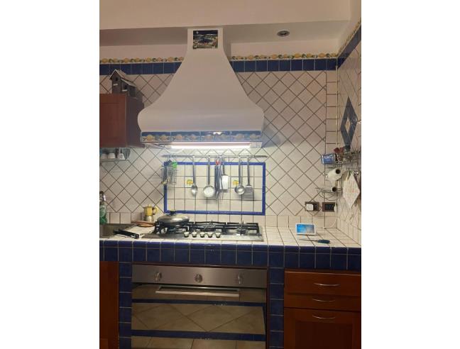 Anteprima foto 2 - Appartamento in Vendita a Caserta (Caserta)