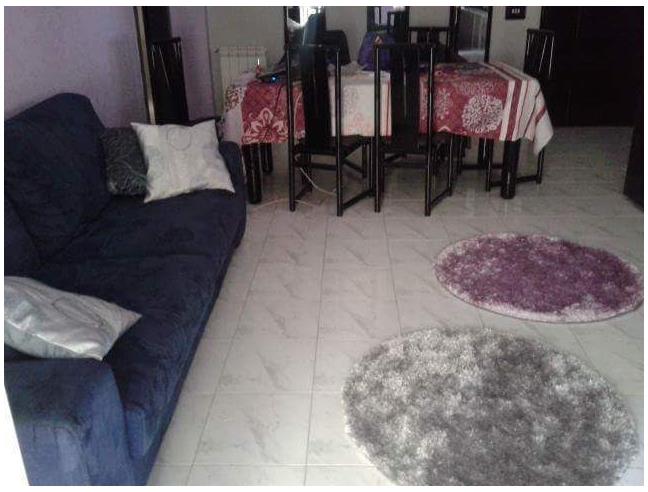Anteprima foto 2 - Appartamento in Vendita a Caserta (Caserta)