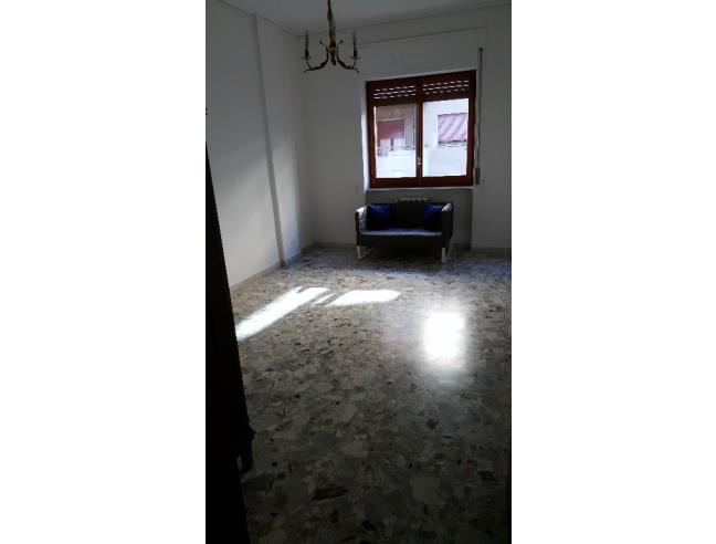 Anteprima foto 2 - Appartamento in Vendita a Caserta (Caserta)