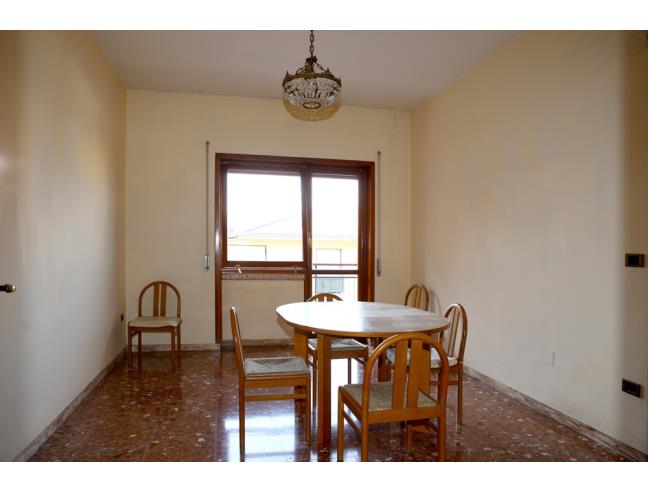Anteprima foto 2 - Appartamento in Vendita a Caserta (Caserta)