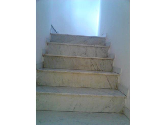 Anteprima foto 2 - Appartamento in Vendita a Caserta (Caserta)