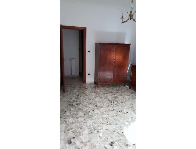 Anteprima foto 3 - Appartamento in Vendita a Caserta (Caserta)