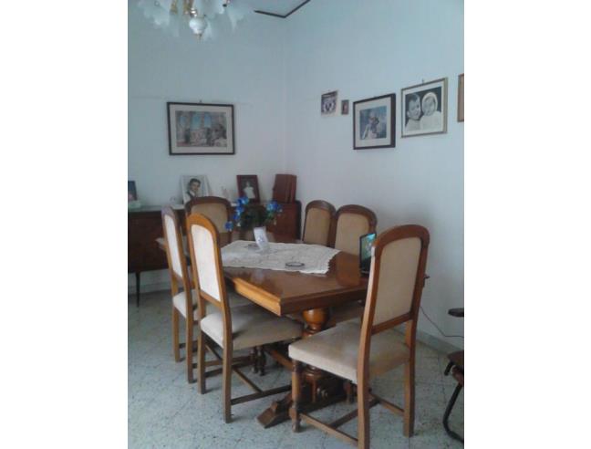 Anteprima foto 3 - Appartamento in Vendita a Caserta (Caserta)