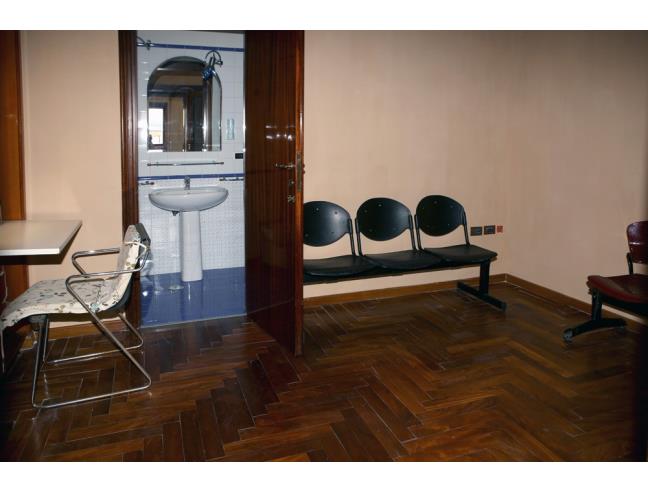 Anteprima foto 3 - Appartamento in Vendita a Caserta (Caserta)