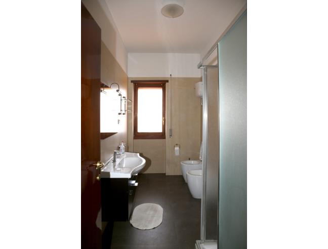 Anteprima foto 4 - Appartamento in Vendita a Caserta (Caserta)