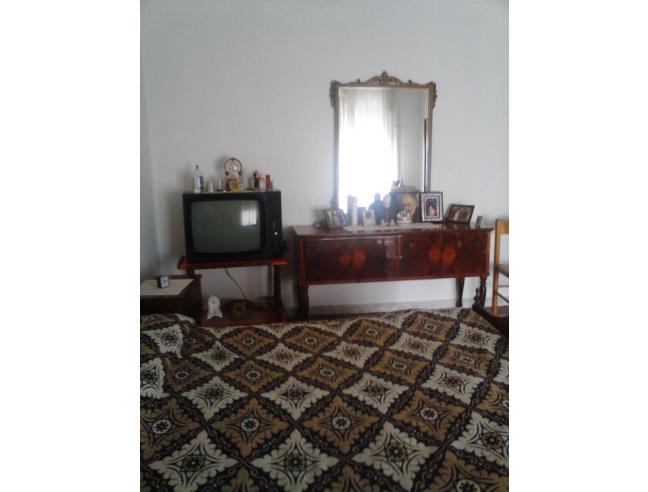 Anteprima foto 4 - Appartamento in Vendita a Caserta (Caserta)