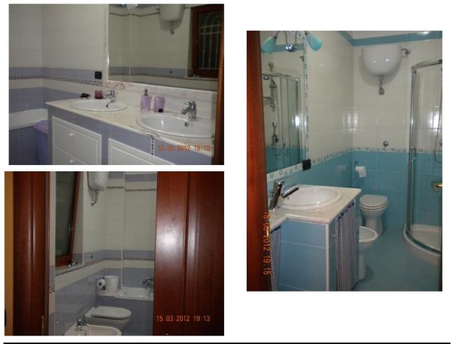 Anteprima foto 4 - Appartamento in Vendita a Caserta (Caserta)