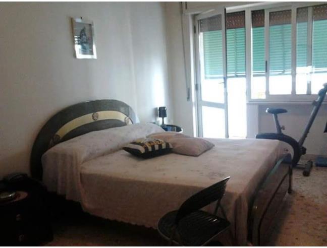 Anteprima foto 5 - Appartamento in Vendita a Caserta (Caserta)