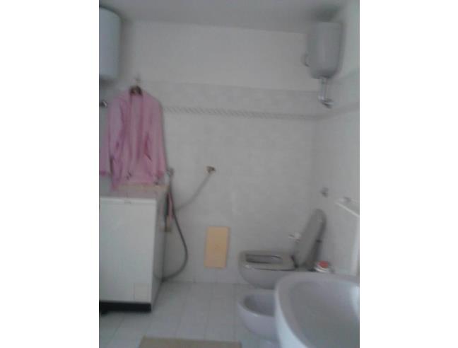 Anteprima foto 5 - Appartamento in Vendita a Caserta (Caserta)