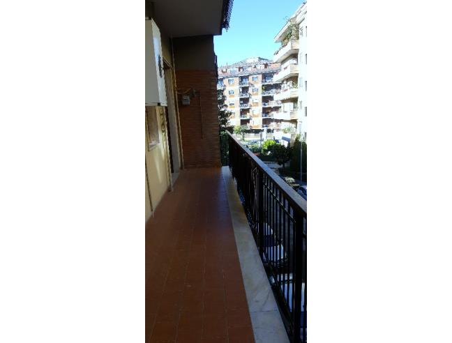 Anteprima foto 5 - Appartamento in Vendita a Caserta (Caserta)