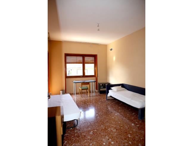 Anteprima foto 6 - Appartamento in Vendita a Caserta (Caserta)