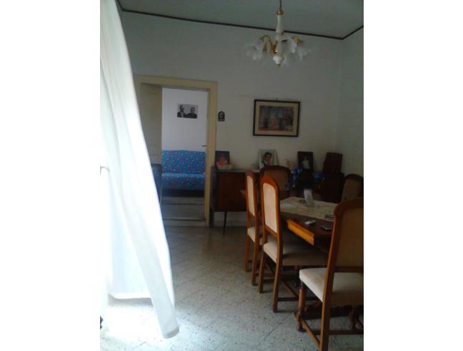 Anteprima foto 6 - Appartamento in Vendita a Caserta (Caserta)