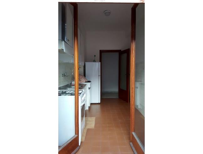 Anteprima foto 6 - Appartamento in Vendita a Caserta (Caserta)