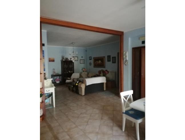 Anteprima foto 6 - Appartamento in Vendita a Caserta (Caserta)