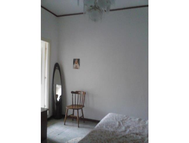 Anteprima foto 7 - Appartamento in Vendita a Caserta (Caserta)